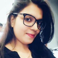 Jaspreet Kaur Bamrah