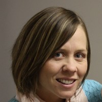Joanne Mirtschin