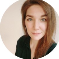 Katharina H.
