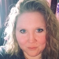 Sheri R.