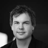 Jonathan Cormier