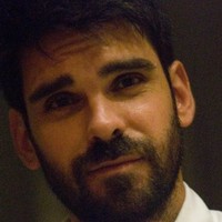 Andrés López del Pozo