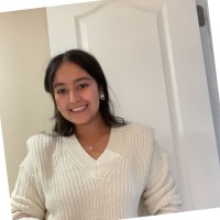 Rubalpreet Kaur