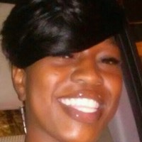 Latoya Jeremiah