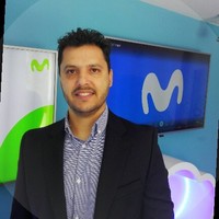 Juan Manuel Cabrera