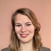 Rune Bruls