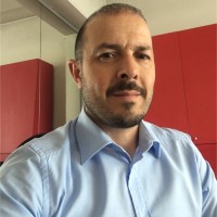 Francesco Cipolletta