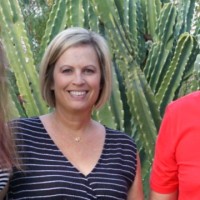 Darlene Painter