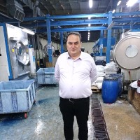 Ahmet Kaleli