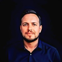 Adam Miller