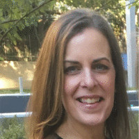 Karen Fleming