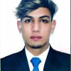 Jaider Pineda
