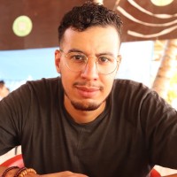 Ayoub Adardor