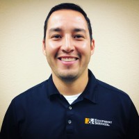 Jacob Chavarria