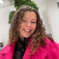 Laura Carrasco Sánchez