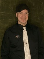 Adam Wanie