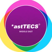 Asttecs - Middle East