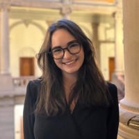 Marie Noltet