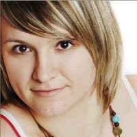 Magdalena Foltman