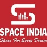 Khopoli Space India