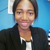 Cynthia Ratsela