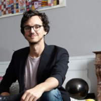 Hugo Dubs
