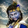 Mithu Paul
