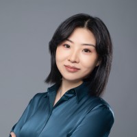 Xudi (Heidi) Ouyang