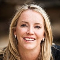 Leisa Griffin
