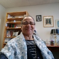 Pilar De La Cruz