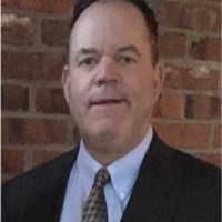 Chris Delaney