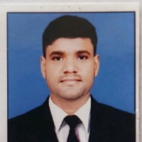 Vikas Kumar Verma
