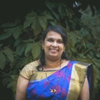 Nagamani Kunjal