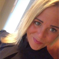 Angelika Lidborg