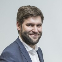 Tomas Veit
