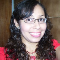 Doris Marina Guevara Escobar