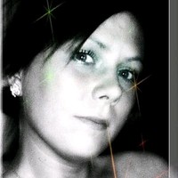 Wickie Holm