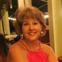 Rhonda Calhoun