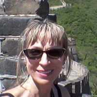 Michelle Pera