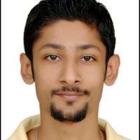 Aman Khullar