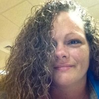 Amanda Angle