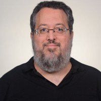Amir Daniel