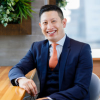 Kenneth Pao