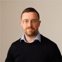 Kieran O'Meara