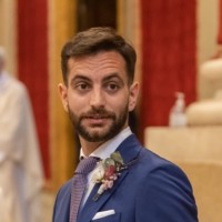 Luca Bonsignori
