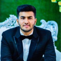 zakaria basar
