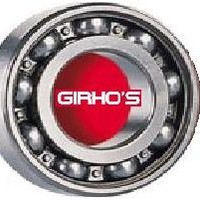 Rodrigo Linsingen Vieira