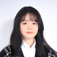 Anna Liu