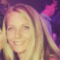 Marjolaine Marjolaine POULET-MERCIER-L'ABBE