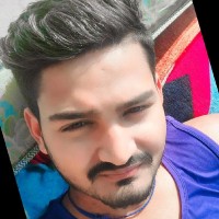 Gurpreet Panchal